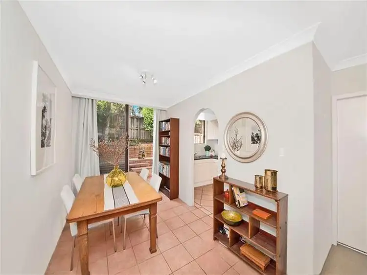 14/3 Barton Road, Artarmon NSW 2064