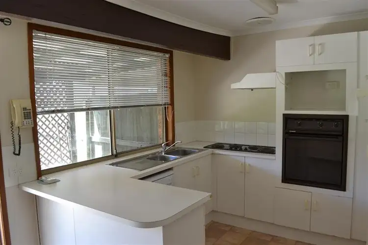 Fourth view of Homely other listing, 2/5 Gable Street, Oxenford QLD 4210