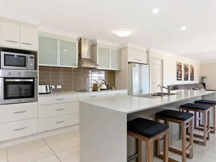 Third view of Homely house listing, 19 Daniels Close, South Grafton NSW 2460
