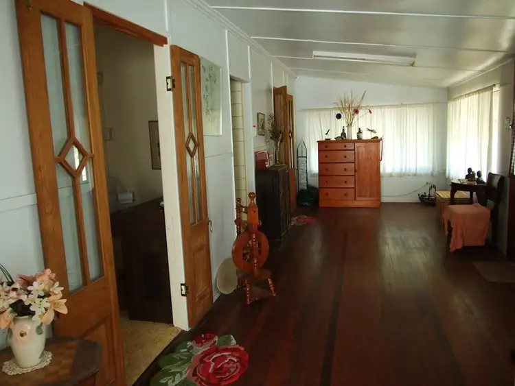 Third view of Homely house listing, 172 Crane Street, Longreach QLD 4730