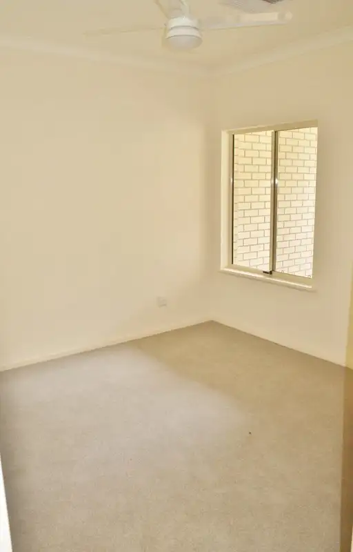 Sixth view of Homely house listing, 46 Uplands Drive, Murray Bridge SA 5253
