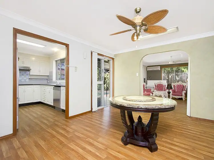 Third view of Homely house listing, 30 Missouri Street, Sunnybank Hills QLD 4109