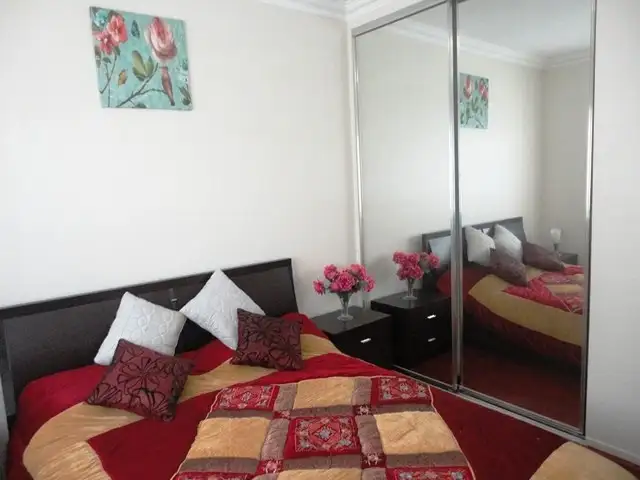 Seventh view of Homely villa listing, 5/616 The Horsley Drive, Smithfield NSW 2164
