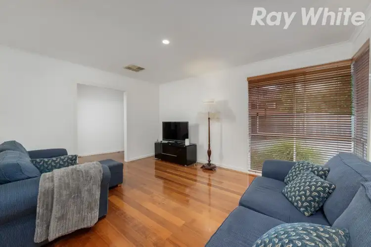 Third view of Homely house listing, 1 Tamar Street, Bundoora VIC 3083