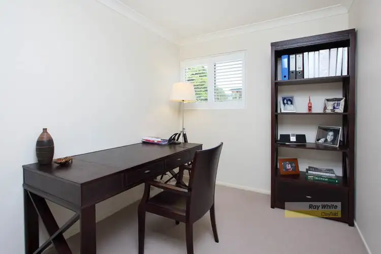 Sixth view of Homely unit listing, 3/15 Haig Street, Clayfield QLD 4011