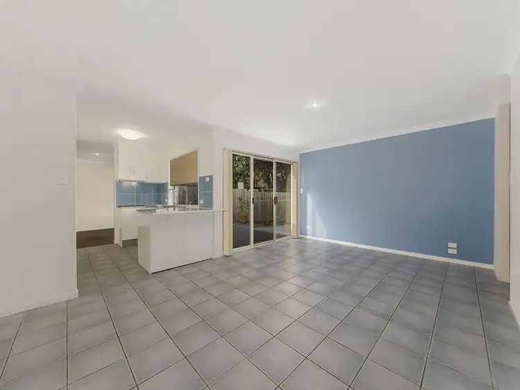 Third view of Homely house listing, 118 Benowa Road, Southport QLD 4215