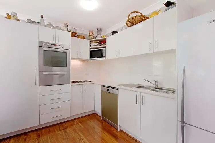 Third view of Homely house listing, 2 Berambing Crescent, Bilpin NSW 2758