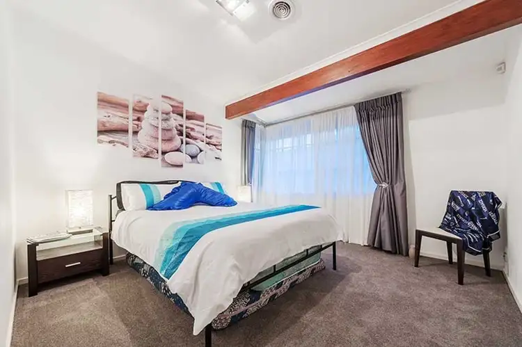 Seventh view of Homely house listing, 2 Heversham Grove, Greenvale VIC 3059
