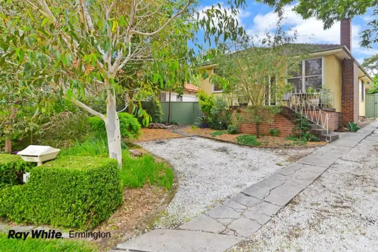 58 Stevens Street, Ermington NSW 2115
