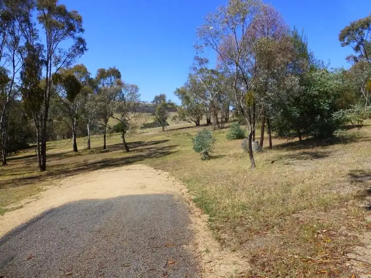 Fourth view of Homely land listing, Address available on request