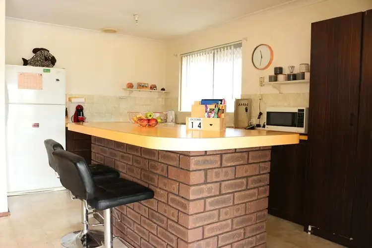Fourth view of Homely house listing, 43 Greenough Way, Gosnells WA 6110