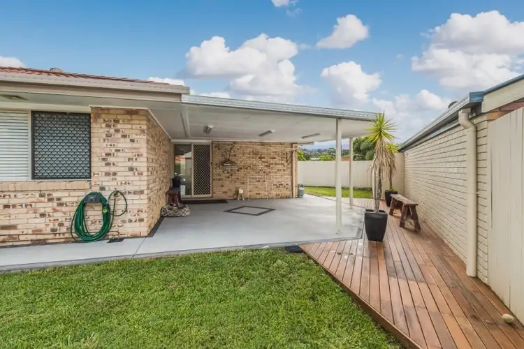 Third view of Homely house listing, 6 Gariswood Court, Edens Landing QLD 4207