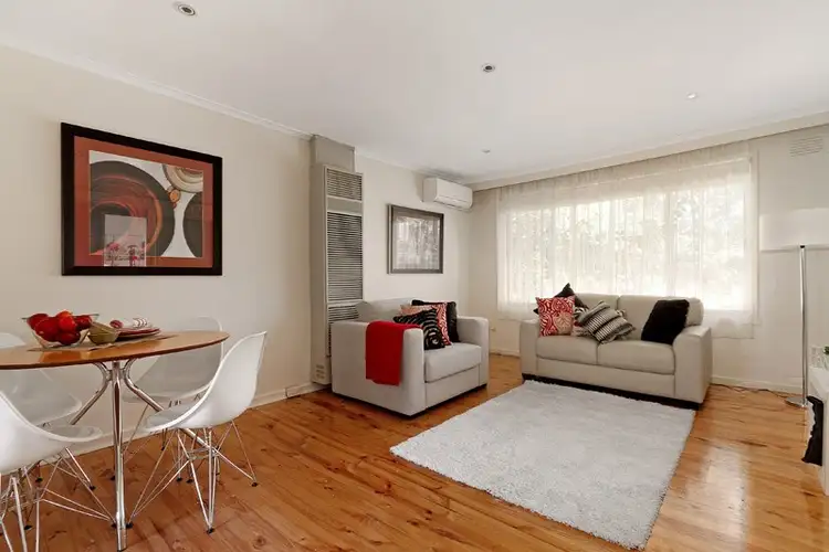 3/22 Avoca Street, Highett VIC 3190