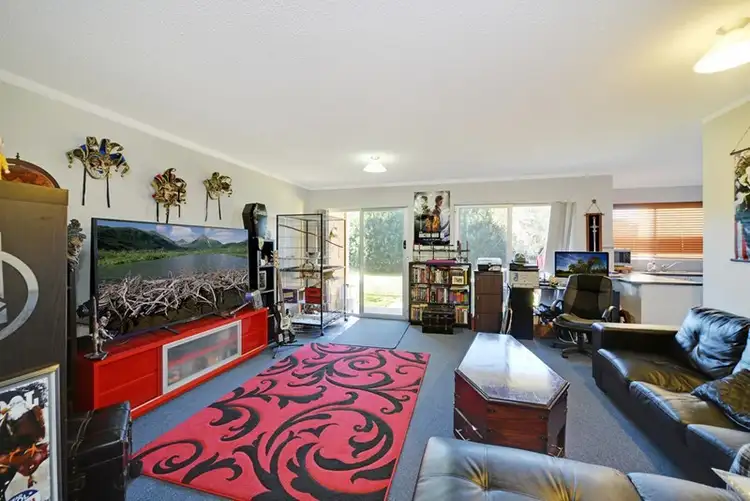 Second view of Homely unit listing, 6/6 Blackbutt Way, Barrack Heights NSW 2528