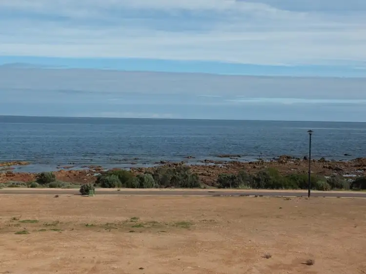 Second view of Homely land listing, Lot 305 Palmer Esplanade, North Beach SA 5556