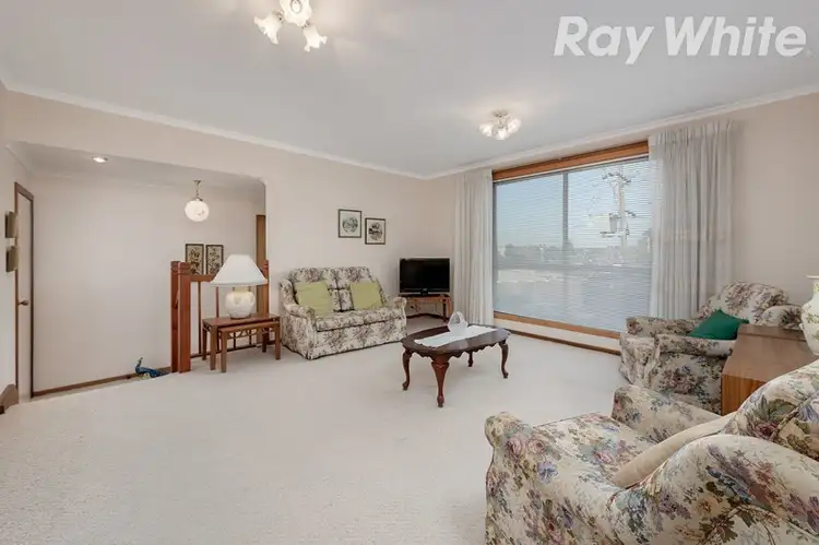 Sixth view of Homely unit listing, 2/13 Edward Street, Bundoora VIC 3083