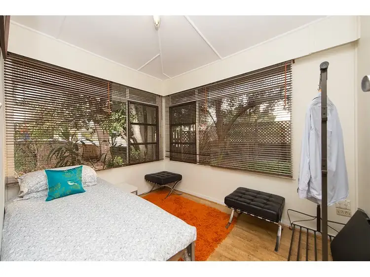 Seventh view of Homely unit listing, 1/51 Devitt Avenue, Payneham South SA 5070