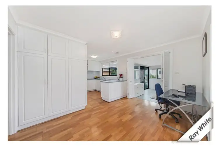 Fourth view of Homely house listing, 12 Beardsmore Place, Gowrie ACT 2904