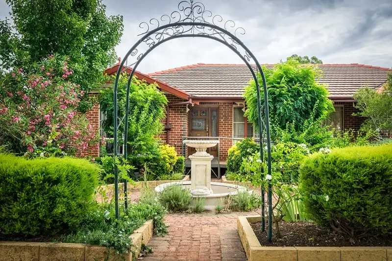 Main view of Homely house listing, 4 Macgregor Street, Dubbo NSW 2830