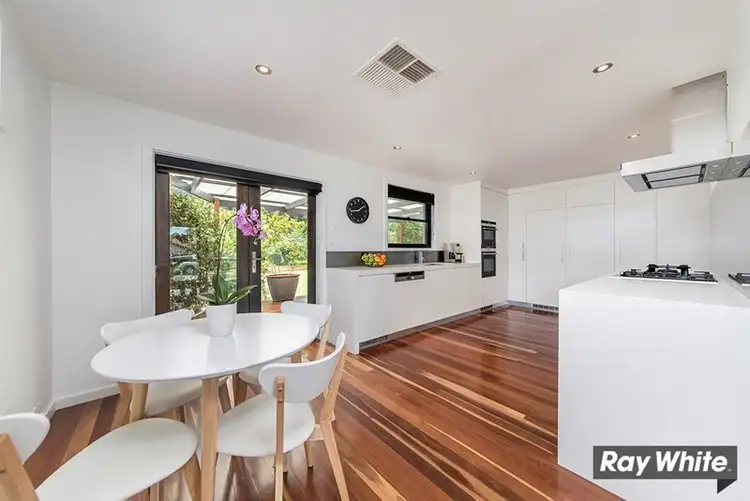 Seventh view of Homely house listing, 5 Henslowe Place, Melba ACT 2615