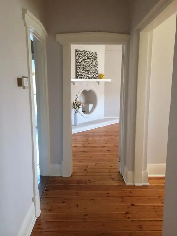 Fifth view of Homely house listing, 46 Grange Road, West Hindmarsh SA 5007