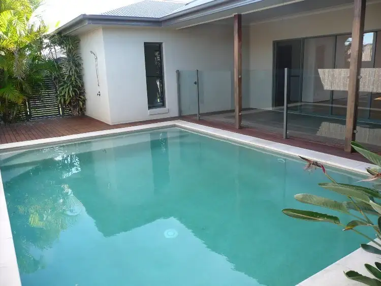 Third view of Homely house listing, 1/29 Kellehers Road, Pottsville NSW 2489