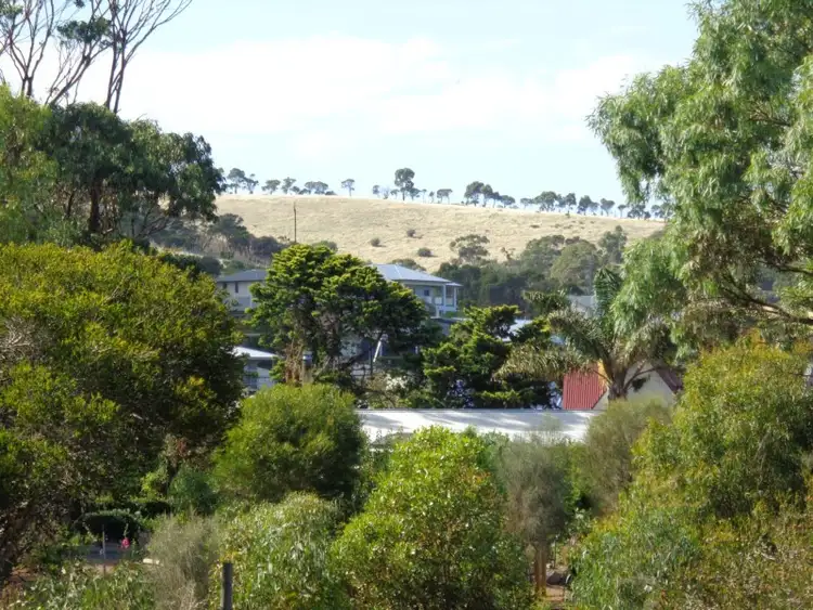 Sixth view of Homely land listing, 6 Bennett Street, Carrickalinga SA 5204