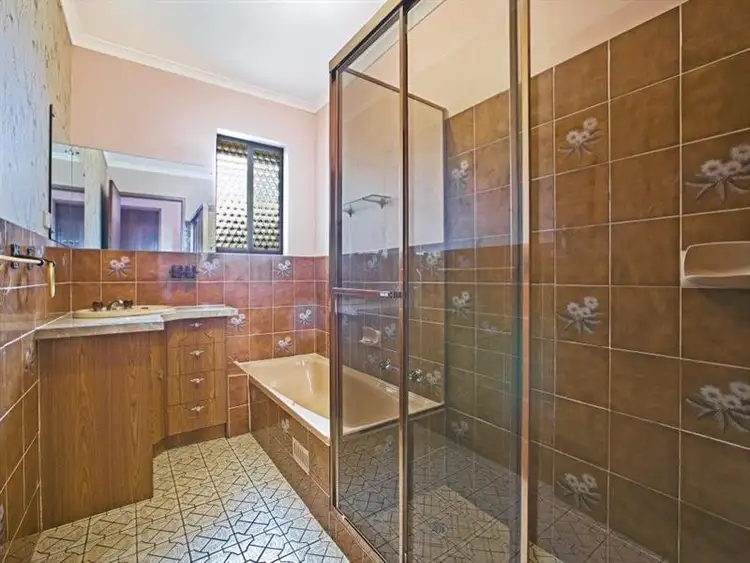 Sixth view of Homely house listing, 8 Thomson Crescent, North Haven SA 5018