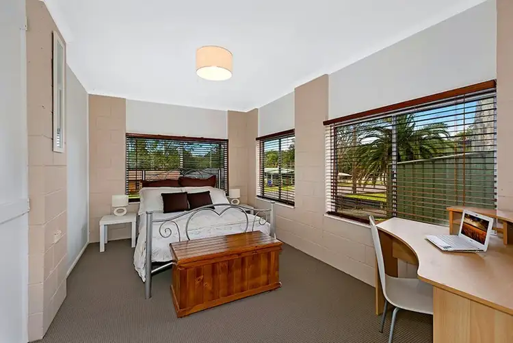 Seventh view of Homely house listing, 47 Albatross Road, Berkeley Vale NSW 2261