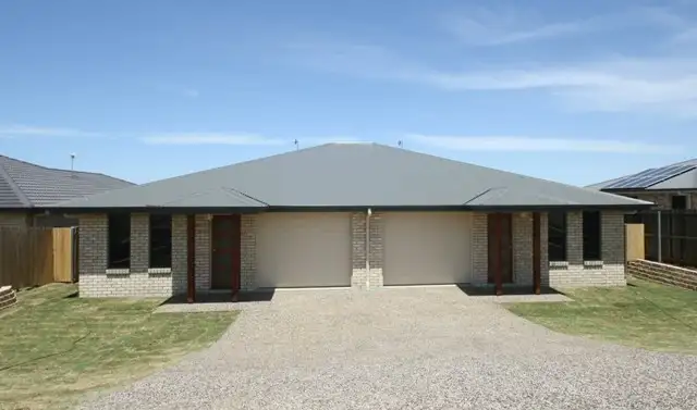 Main view of Homely other listing, Unit 2/26 Capital Drive, Rosenthal Heights QLD 4370
