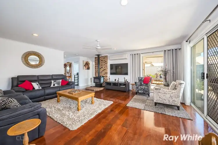 Third view of Homely house listing, 15 Island Parade, Banksia Beach QLD 4507