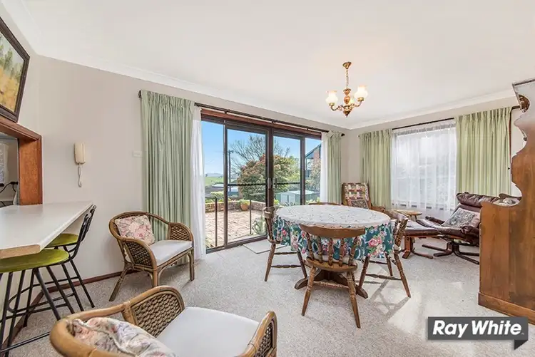 Sixth view of Homely house listing, 15 Bingley Crescent, Fraser ACT 2615