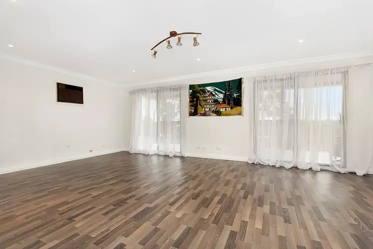 Seventh view of Homely house listing, 29 Criterion Crescent, Doonside NSW 2767