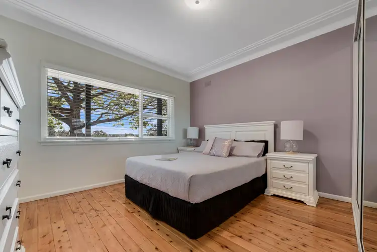 Sixth view of Homely house listing, 114 Pindari Avenue, Camden NSW 2570