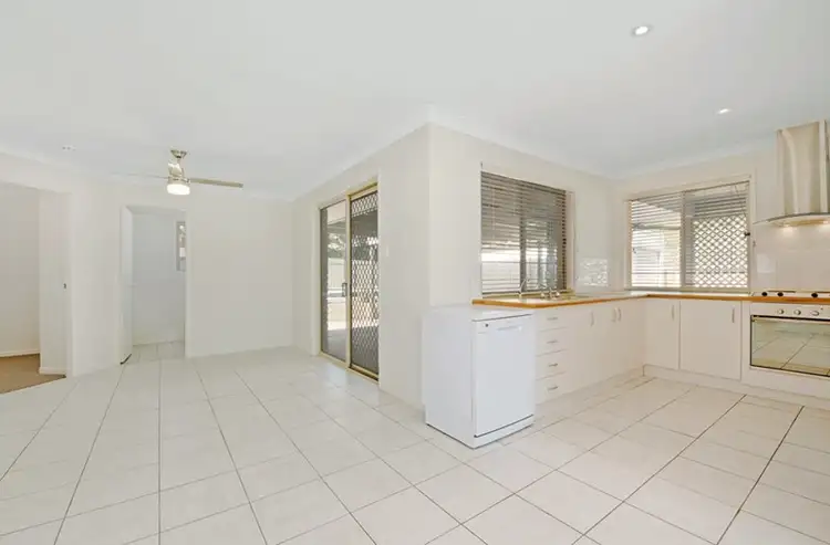Second view of Homely house listing, 9 Vanda Place, Deception Bay QLD 4508