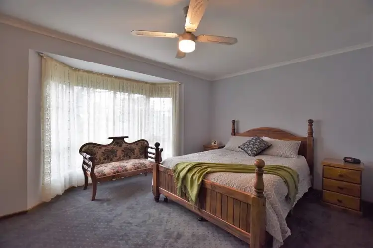 Sixth view of Homely house listing, 30 Progress Avenue, Stirling North SA 5710