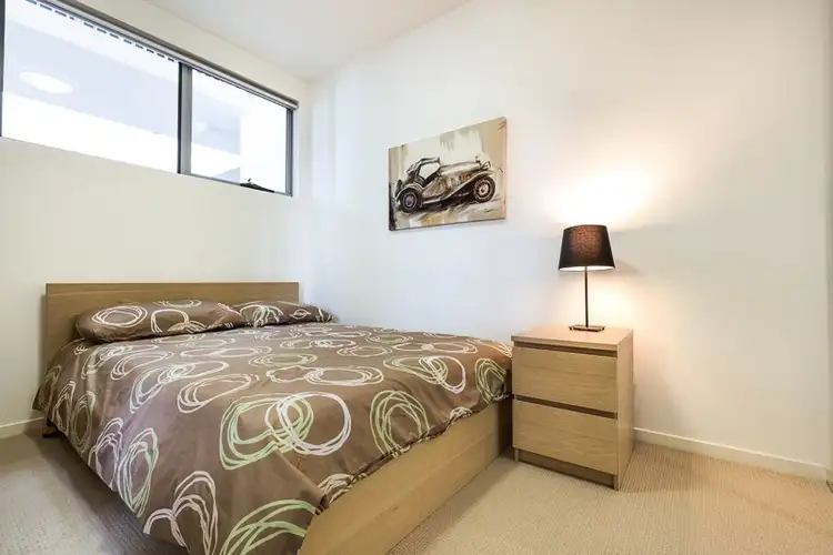 Sixth view of Homely apartment listing, 39/44 Addison Avenue, Bulimba QLD 4171