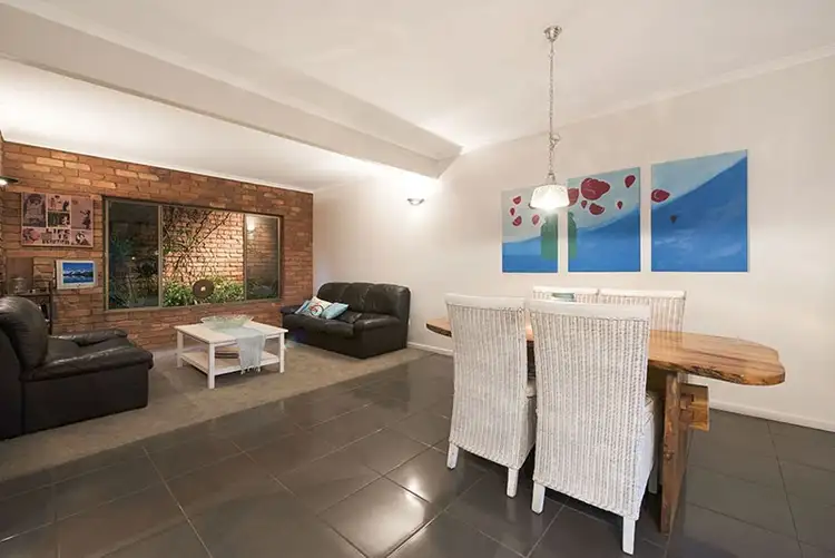 Third view of Homely other listing, 6 Highland Place, Buderim QLD 4556