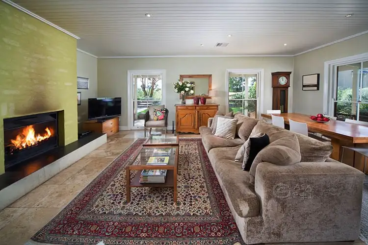 Sixth view of Homely rural property listing, Dryridge Six Foot Track, Megalong NSW 2785