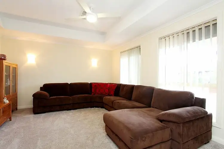 Sixth view of Homely house listing, 4 Eton Drive, Andrews Farm SA 5114