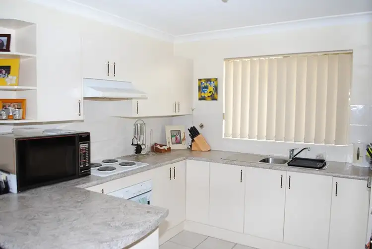 Fifth view of Homely house listing, 101 The Park Drive, Sanctuary Point NSW 2540