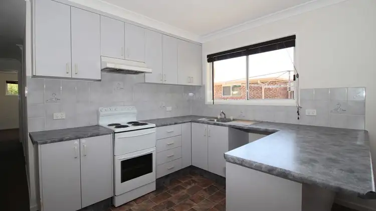 Second view of Homely house listing, 47 Gladstone Street, Emerald QLD 4720