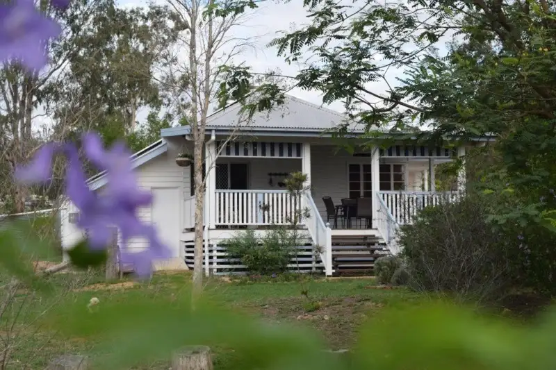 Main view of Homely house listing, 38 Howe Street, Esk QLD 4312