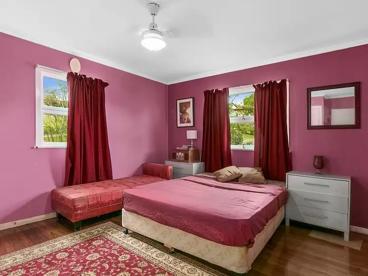 Fifth view of Homely house listing, 71 Amega Street, Mount Gravatt East QLD 4122