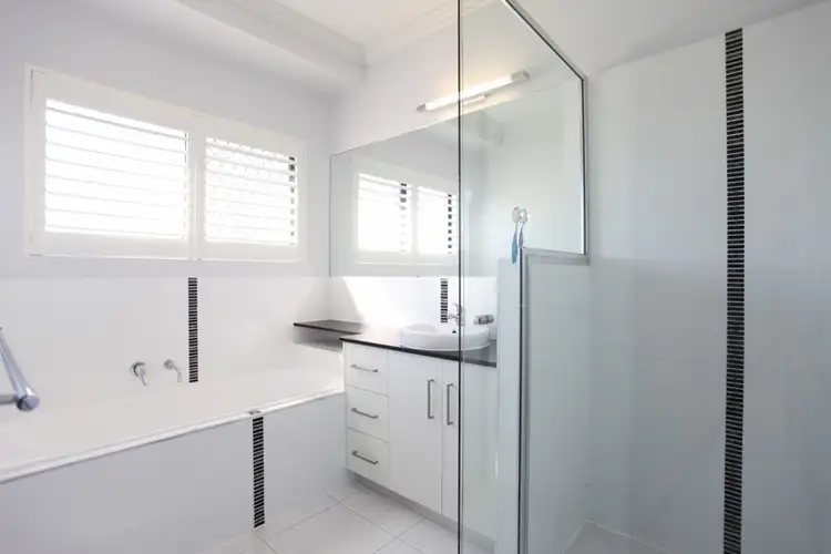 Sixth view of Homely house listing, 6 Hoffman Drive, Marian QLD 4753