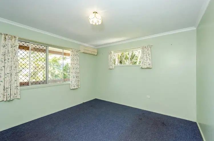 Seventh view of Homely house listing, 31 Hibiscus Avenue, Kin Kora QLD 4680