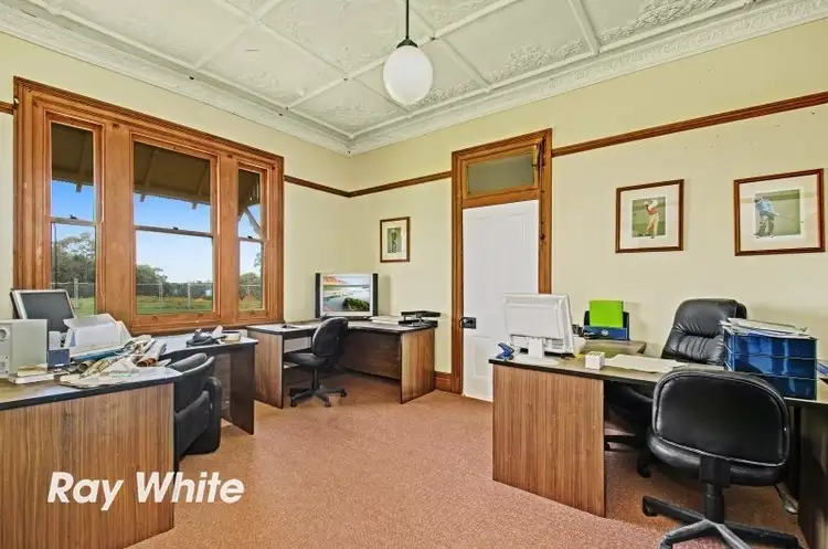Seventh view of Homely house listing, Lot 17 76 Wisemans Ferry Road, Cattai NSW 2756