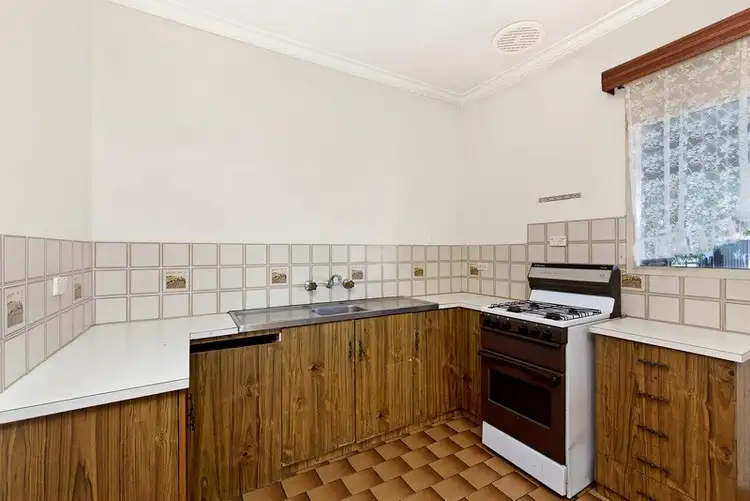 Fourth view of Homely house listing, 487 Port Road, Croydon SA 5008