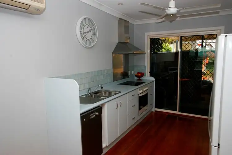 Fifth view of Homely house listing, 76 Croydon Avenue, Tamworth NSW 2340