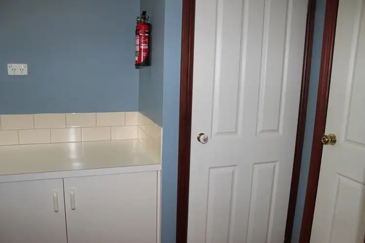 Seventh view of Homely townhouse listing, 6/16 Keatinge Court, Lavington NSW 2641